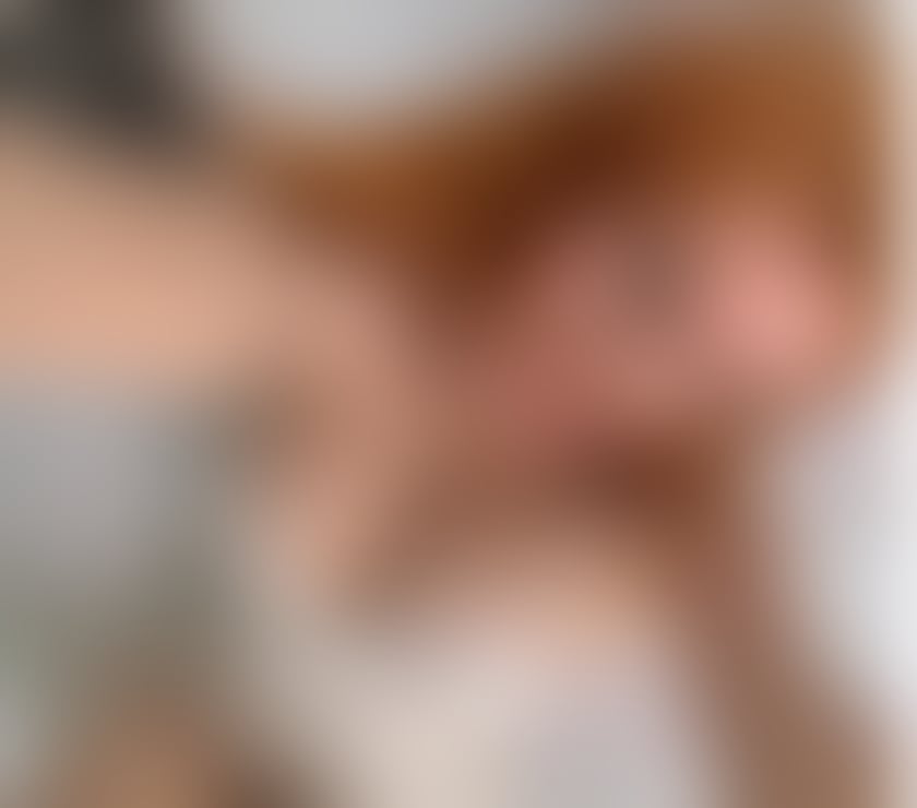 LUNA🍫GENUINE LADY🍫NEW🍭INCALL&OUTCALL🍫PARTY