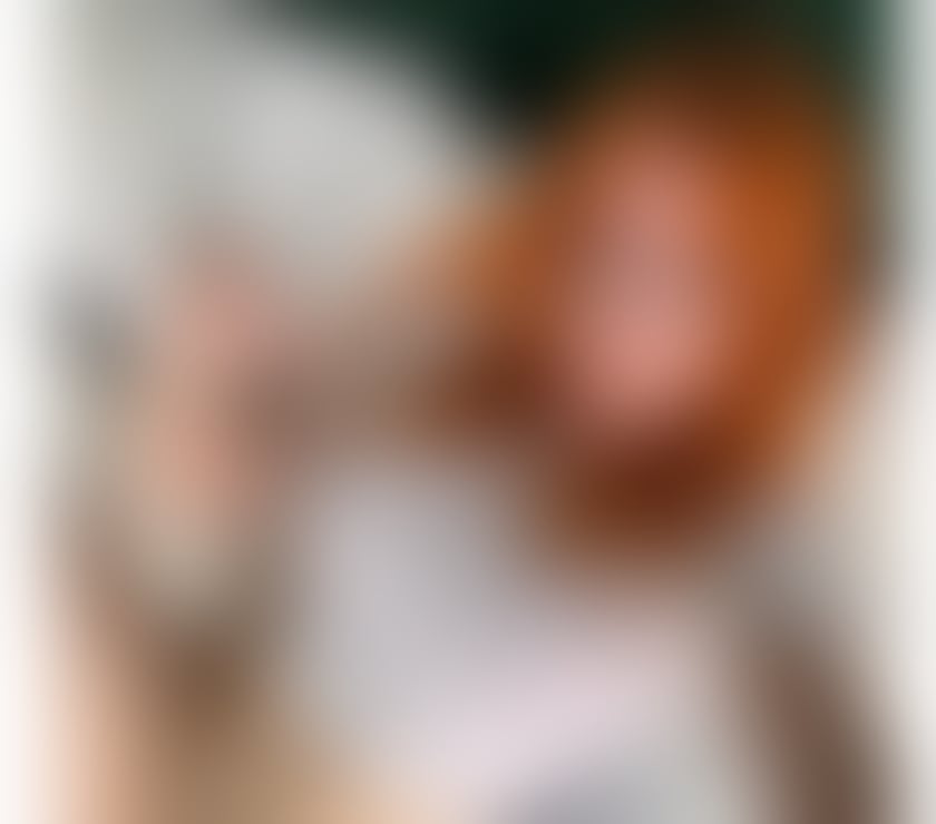 Escorts Greater Manchester Wigan - Photos for LUNA🍫GENUINE LADY🍫NEW🍭INCALL&OUTCALL🍫PARTY