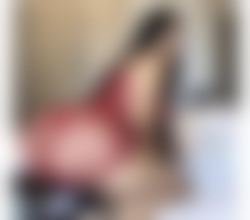 Escorts South East London Croydon - Photos for 💃TANIA🧚🏻‍♀️NO RUSH ❤️