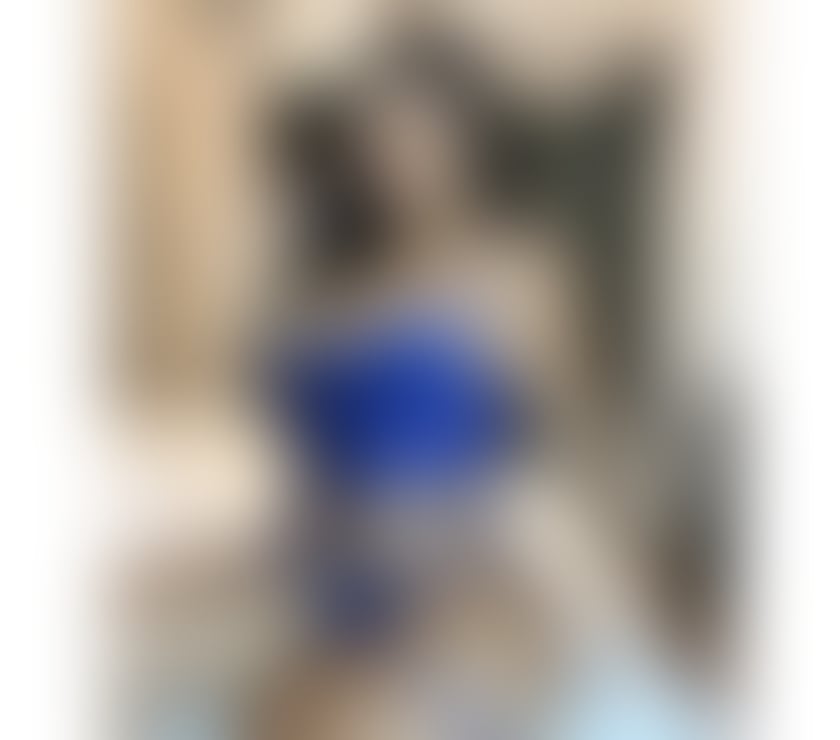 Escorts South East London Croydon - Photos for 💃TANIA🧚🏻‍♀️NO RUSH ❤️