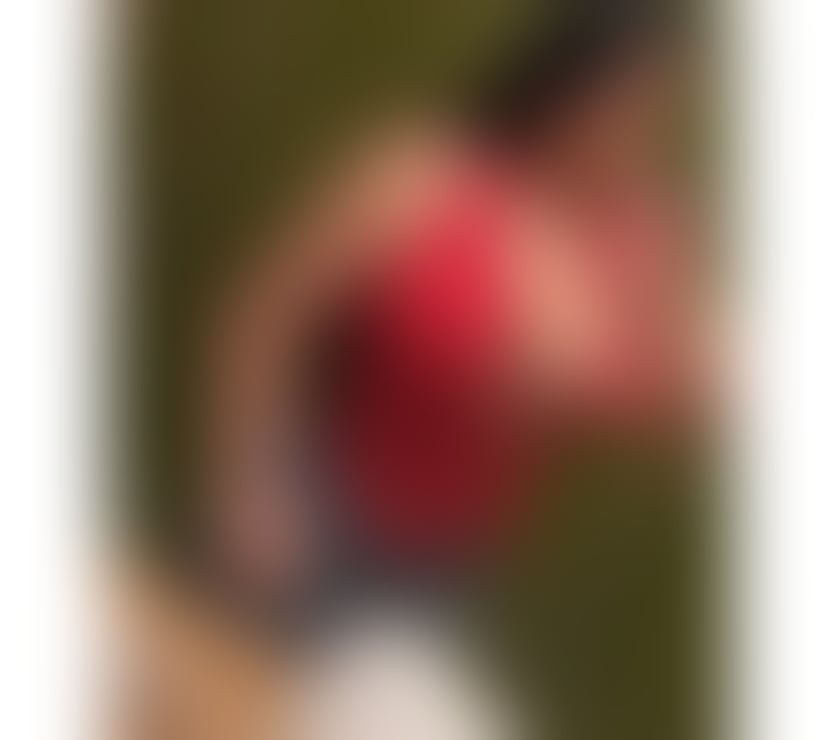 Escorts South East London Croydon - Photos for 💃TANIA🧚🏻‍♀️NO RUSH ❤️