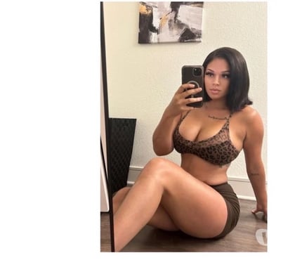  Escorts Thornton Heath Croydon - Photos for 💃LUCY 🧚🏻‍♀️NO RUSH ❤️