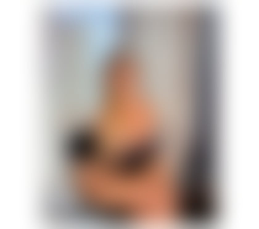 Escorts Oxfordshire Cherwell - Photos for 💕💕 CRYSTAL AGENCY💕💕