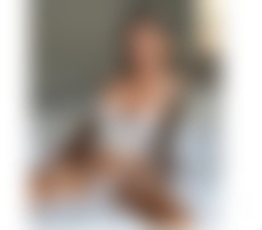 Escorts Essex Southend-on-Sea - Photos for NINA 🇧🇷 BEST SERVICE 💯 REAL PARTY