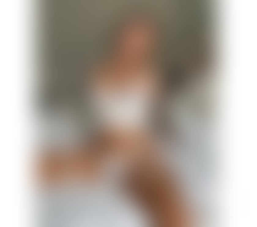 Escorts Essex Southend-on-Sea - Photos for NINA 🇧🇷 BEST SERVICE 💯 REAL PARTY