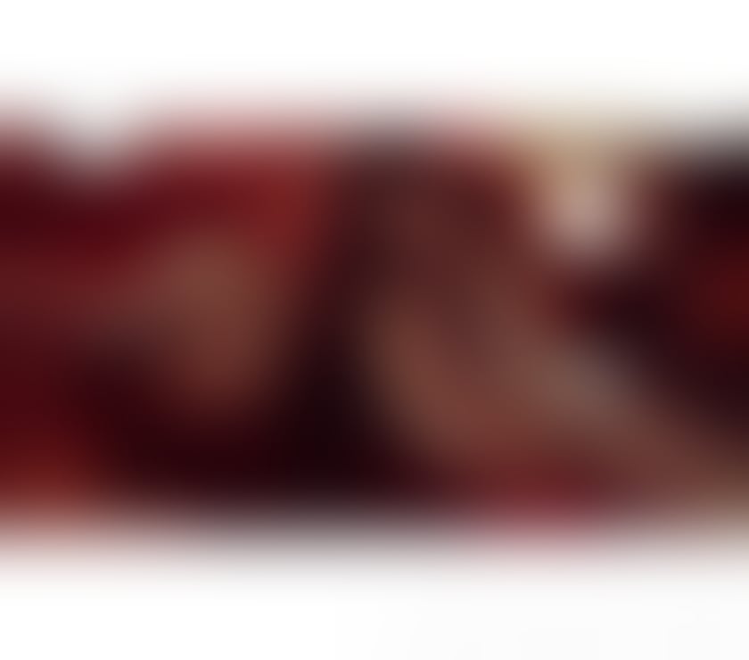 Escorts West Midlands Birmingham - Photos for Hi babes ❤️ I’m Jolie ❤️