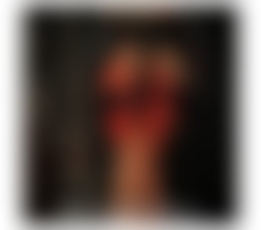 Escorts West Yorkshire Leeds - Photos for Miss English Ebony