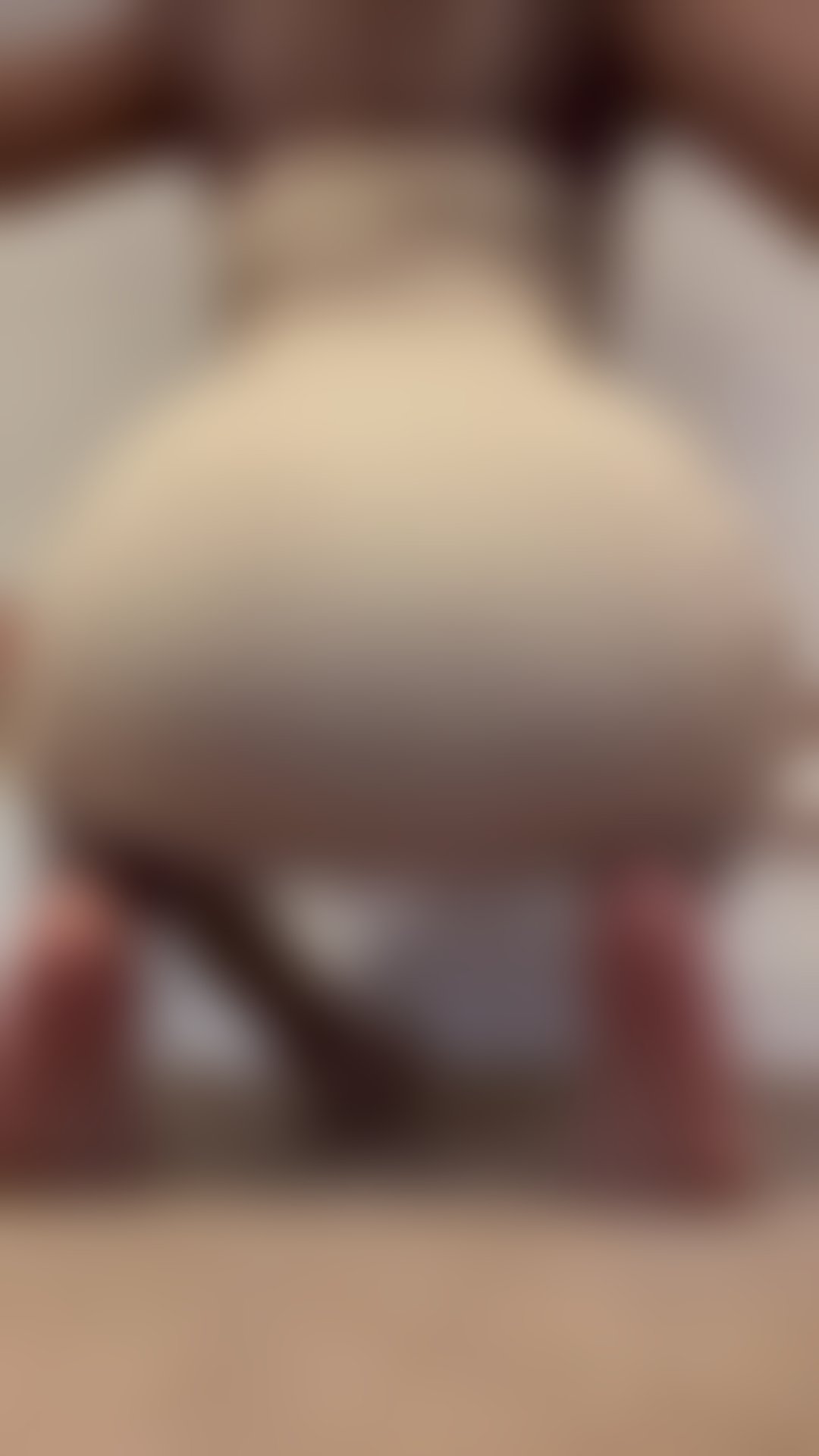 Escorts Nottinghamshire Bassetlaw - 