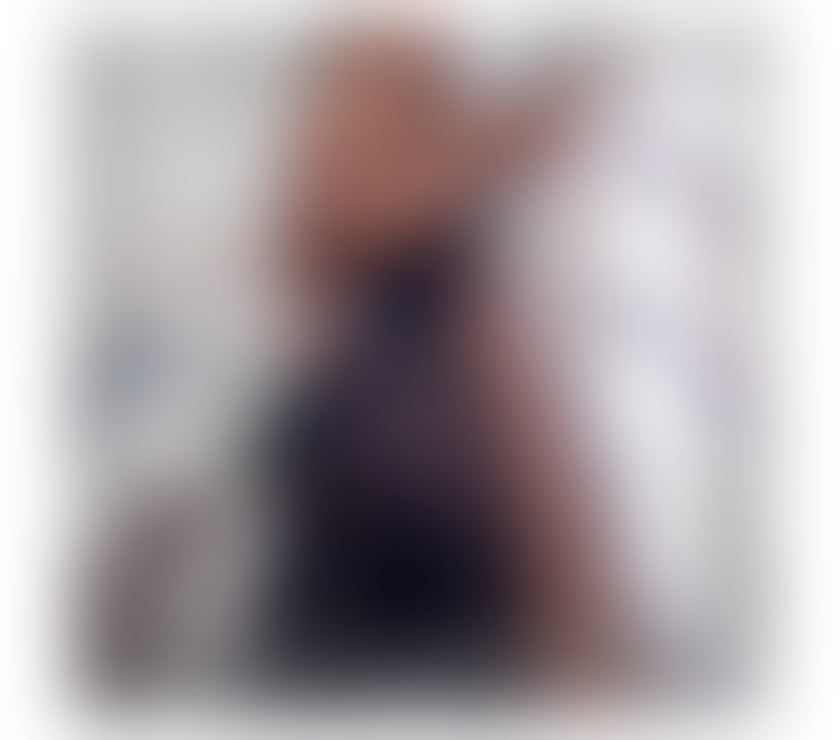 Escorts West Yorkshire Leeds - Photos for Miss English Ebony