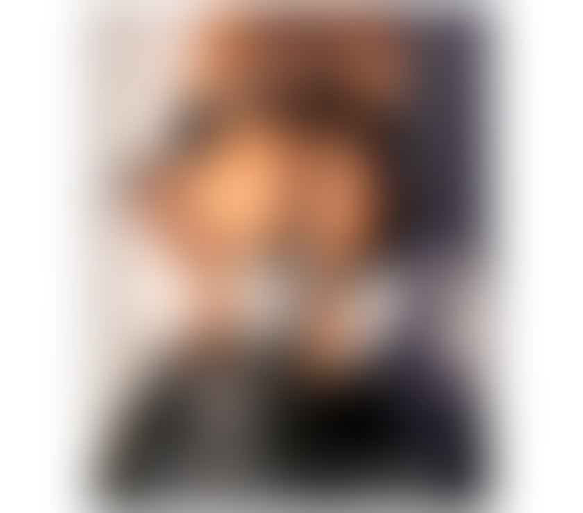 Escorts South Yorkshire Doncaster - Photos for Miss English Ebony