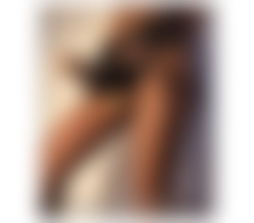 Escorts South Yorkshire Doncaster - Photos for Miss English Ebony