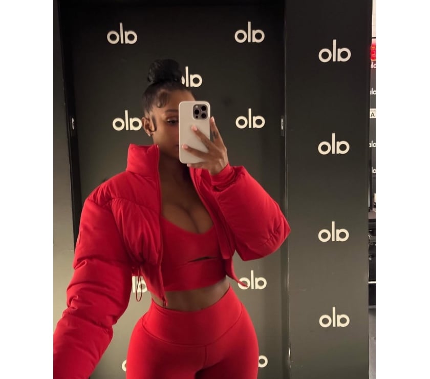 Escorts Leicestershire Leicester - Photos for 💗 Naomi Royale 💗