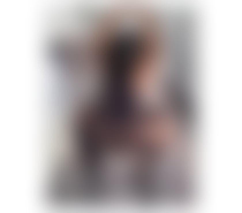 Escorts West Yorkshire Leeds - Photos for Miss English Ebony