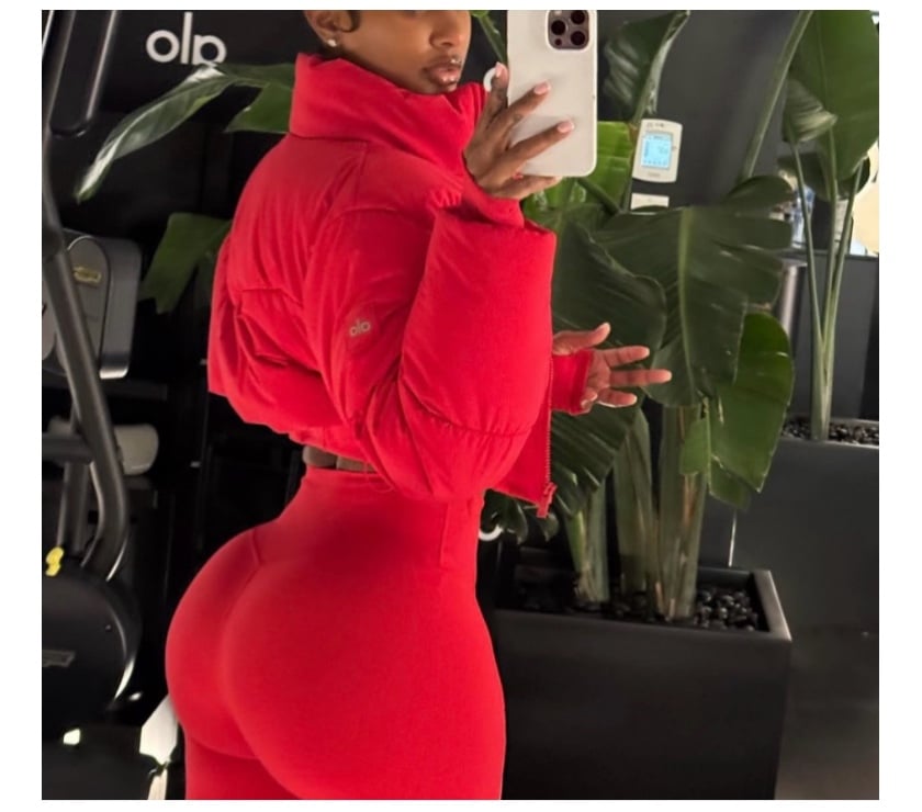 Escorts Leicestershire Leicester - Photos for 💗 Naomi Royale 💗