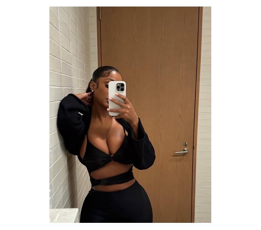 Escorts Leicestershire Leicester - Photos for 💗 Naomi Royale 💗