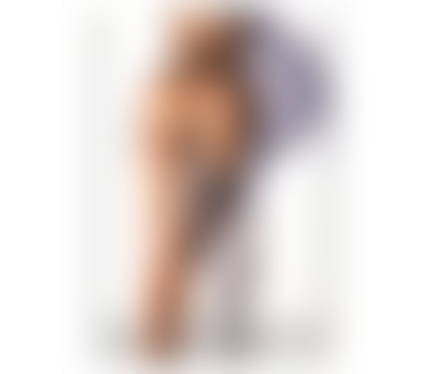 Escorts West Yorkshire Leeds - Photos for Miss English Ebony