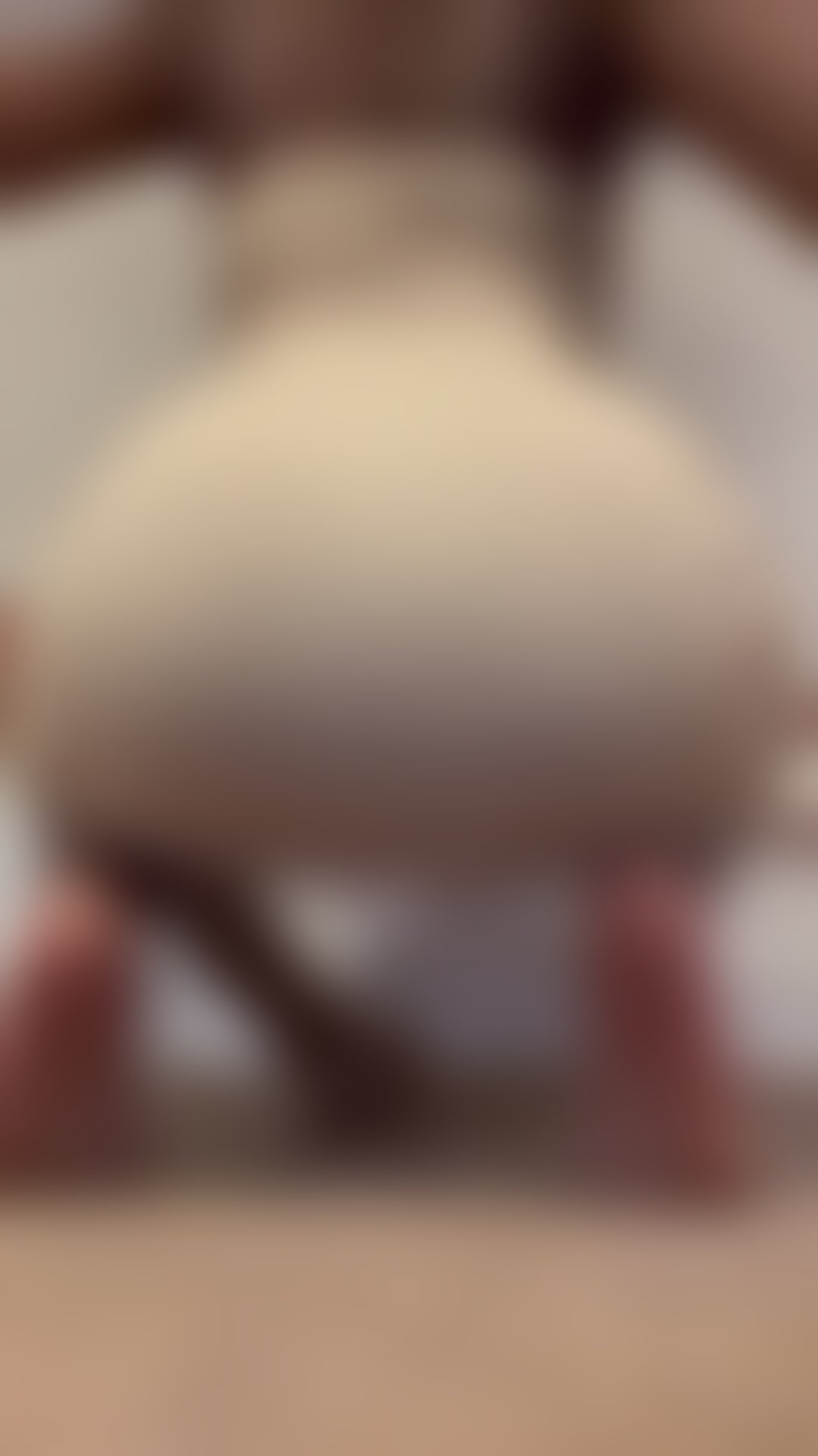 Escorts West Yorkshire Leeds - 