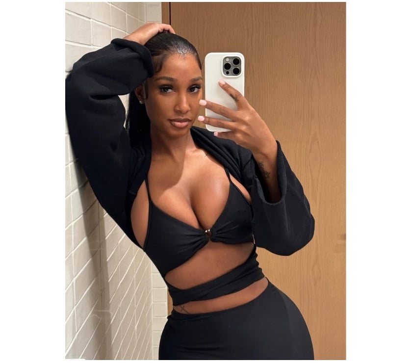 Escorts Leicester City Centre Leicester - Photos for 💗 Naomi Royale 💗