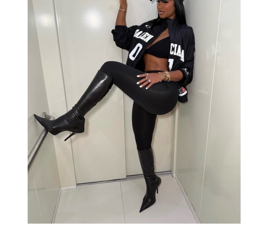 Escorts Leicestershire Leicester - Photos for 💗 Naomi Royale 💗