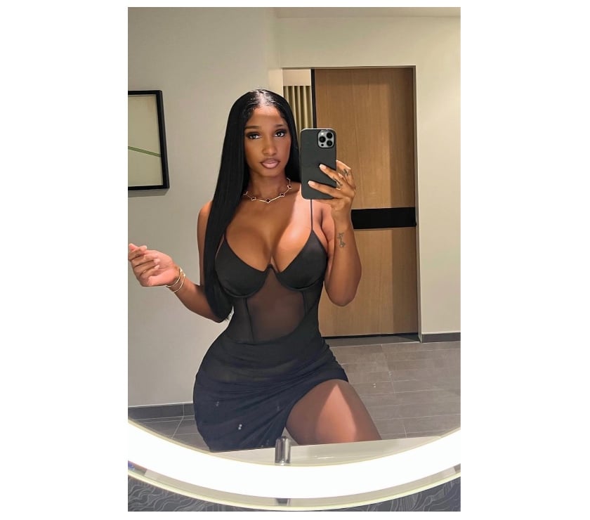 Escorts Leicestershire Leicester - Photos for 💗 Naomi Royale 💗