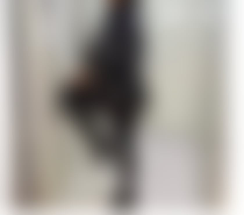 Escorts Leicestershire Leicester - Photos for 💗 Naomi Royale 💗