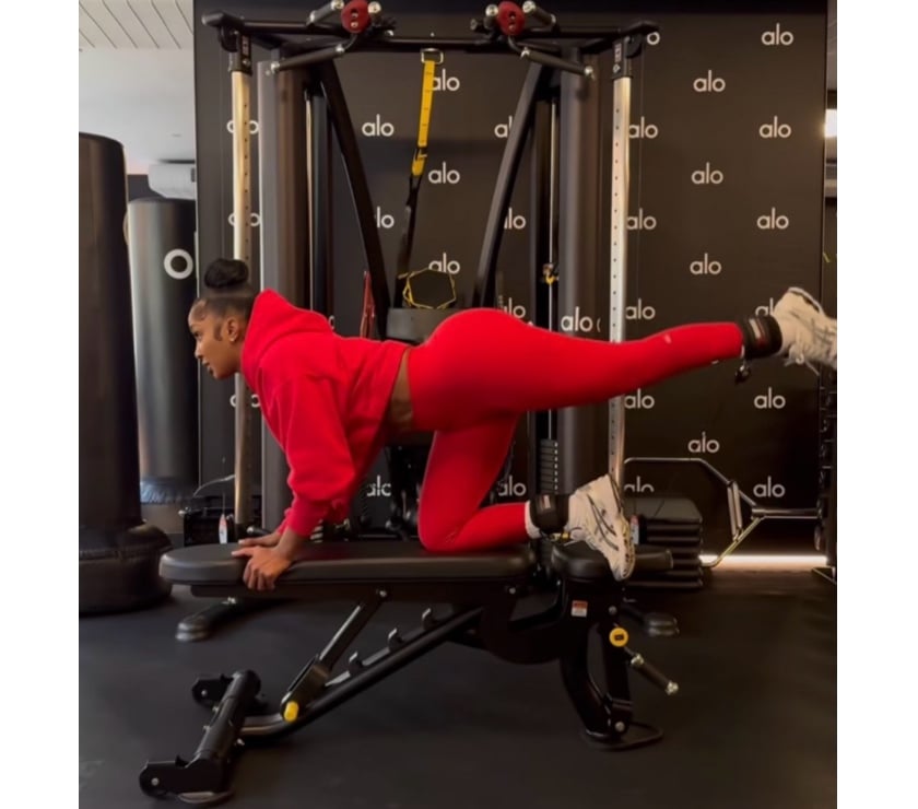 Escorts Leicestershire Leicester - Photos for 💗 Naomi Royale 💗