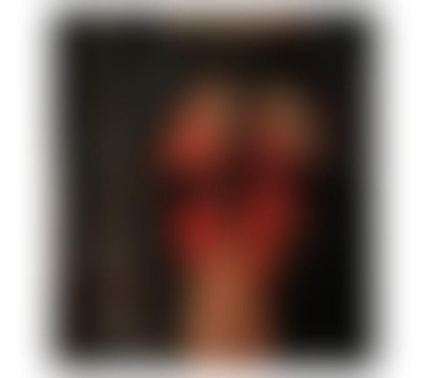 Escorts South Yorkshire Doncaster - Photos for Miss English Ebony