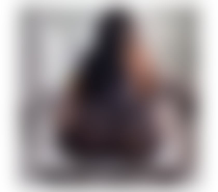 Escorts West Yorkshire Leeds - Photos for Miss English Ebony