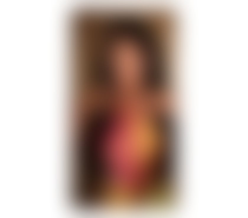 Escorts Leicester City Centre Leicester - Photos for 💗 Naomi Royale | Elegant Black British Beauty | LE3 💗