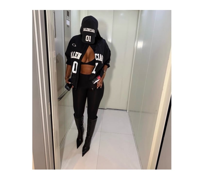 Escorts Leicestershire Leicester - Photos for 💗 Naomi Royale 💗