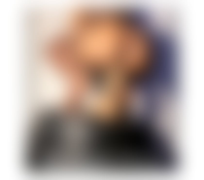 Escorts South Yorkshire Doncaster - Photos for Miss English Ebony