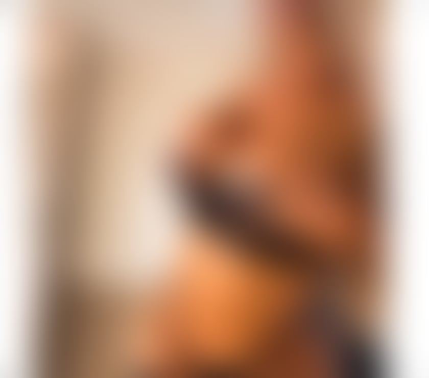 Escorts Bedfordshire Luton - Photos for ♥️ROXY🍭HOT CURVY GIRL💫🎉🥂