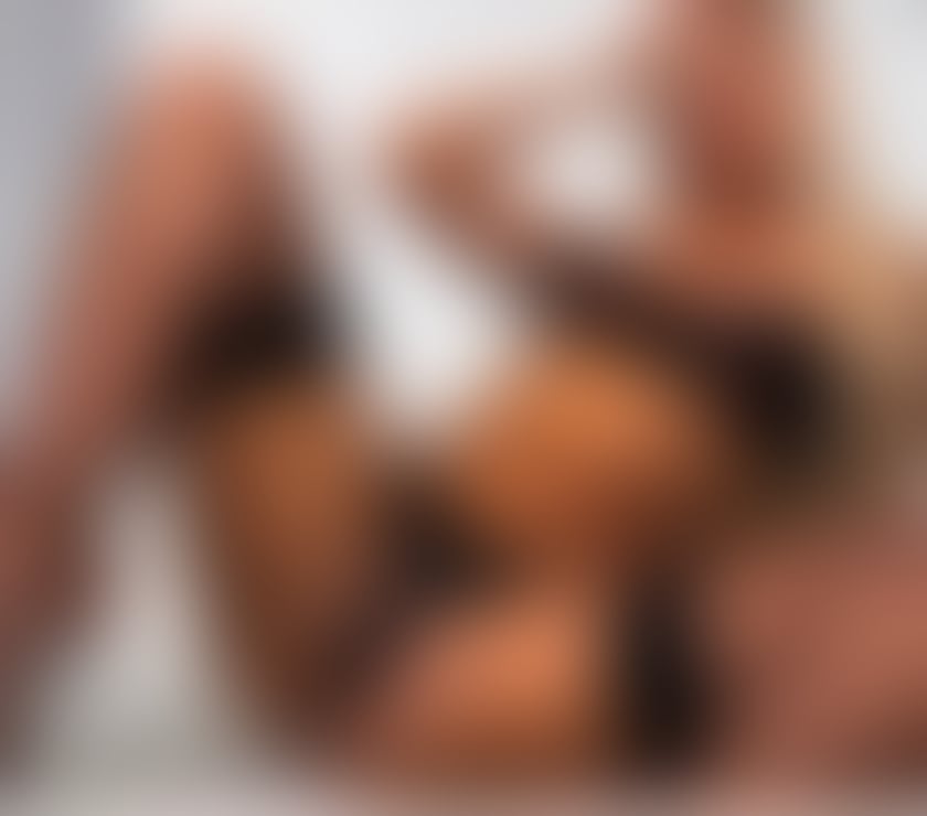 Escorts Bedfordshire Luton - Photos for ♥️ROXY🍭HOT CURVY GIRL💫🎉🥂