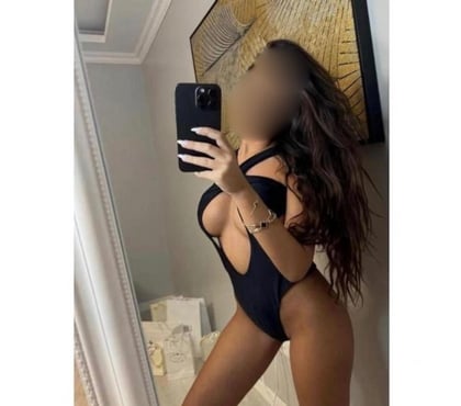  Escorts Tyseley Birmingham - Photos for Hi ❤️ I’m Nicole ❤️