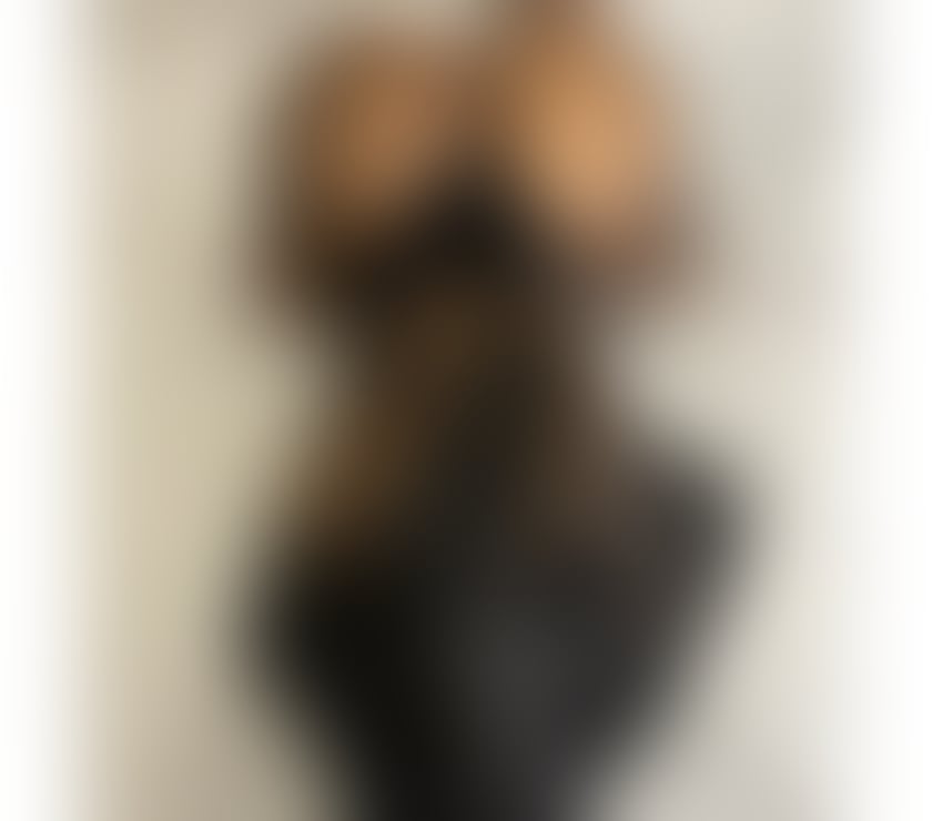 Escorts South East London Croydon - Photos for Best service in town with Karla