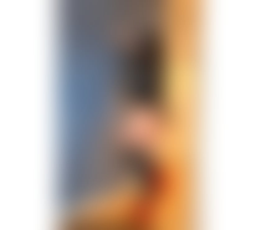  Escorts Croydon Town Centre Croydon - Photos for Best service with KIM❤️ cury body P@rty girl