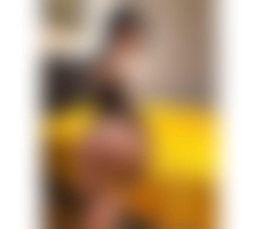  Escorts Croydon Croydon - Photos for Full service in town with Karla❤️P@rty girl