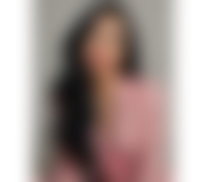  Escorts Croydon Croydon - Photos for Full service in town with Karla❤️P@rty girl