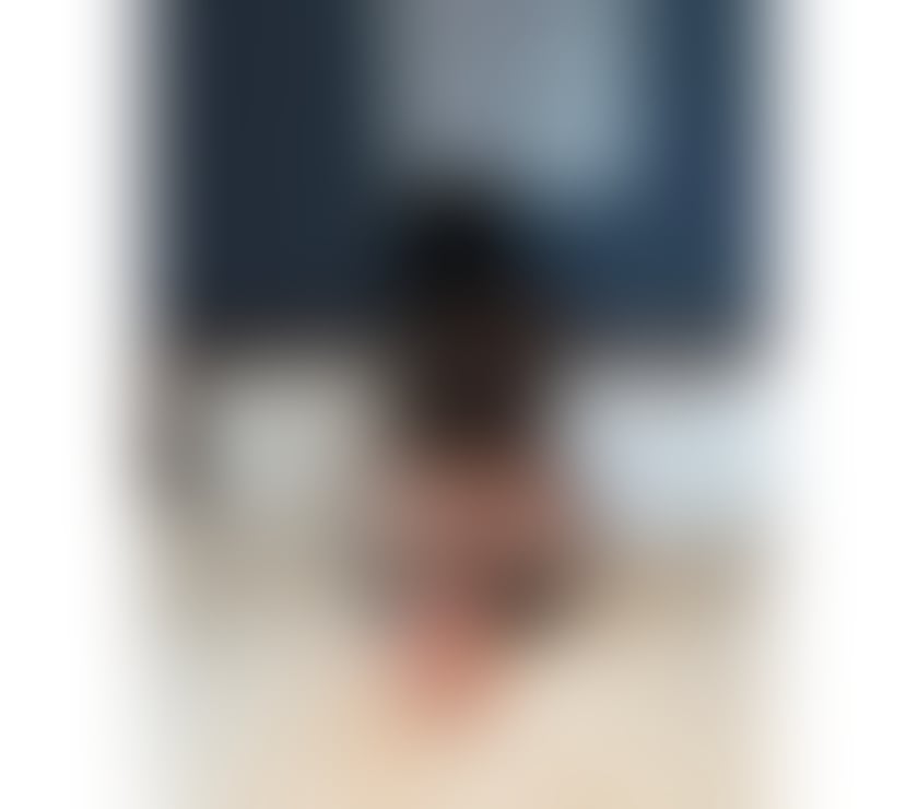 Escorts South East London Croydon - Photos for Best service with KIM❤️ cury body P@rty girl