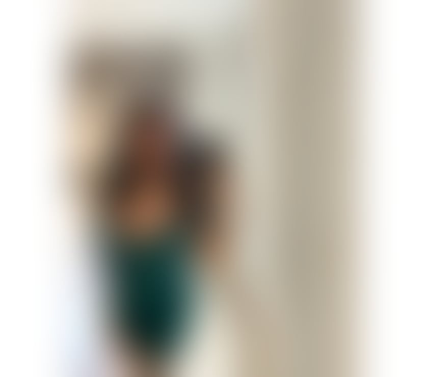  Escorts Croydon Town Centre Croydon - Photos for ❤️P@rty girl Eveline ♥️