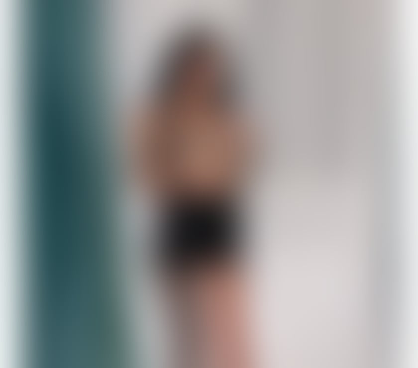 Escorts South East London Croydon - Photos for ❤️P@rty girl Eveline ♥️