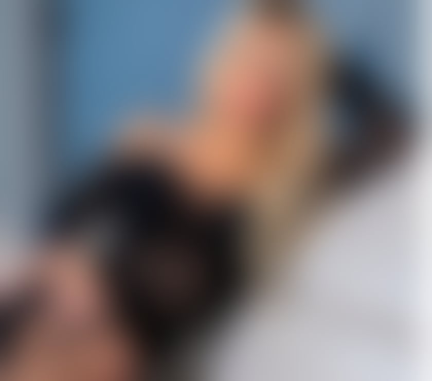  Escorts Croydon Town Centre Croydon - Photos for ❤️P@rty girl Eva ♥️