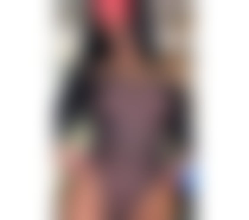 Best service in town with Karla