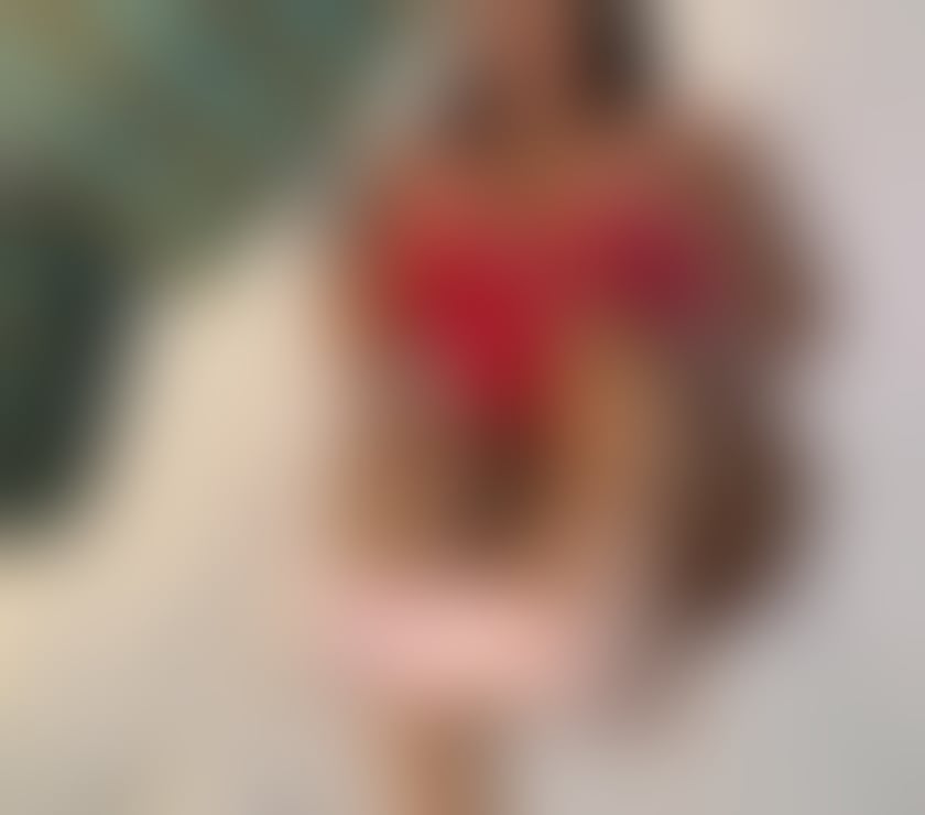  Escorts Croydon Town Centre Croydon - Photos for Best service with MIA 💦P@rty girl 🔥 CURVY body