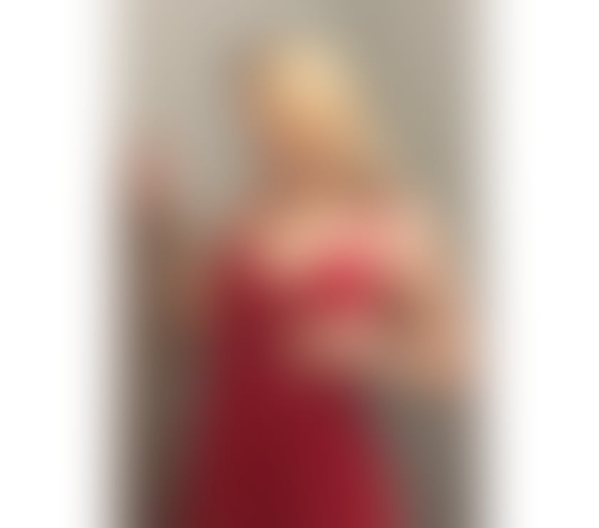  Escorts Croydon Town Centre Croydon - Photos for Best service with EVA💦P@rty girl 🔥 skinny body