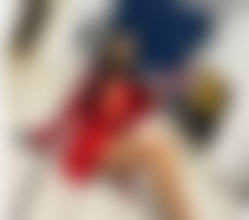  Escorts Croydon Town Centre Croydon - Photos for Best service with KIM❤️ cury body P@rty girl