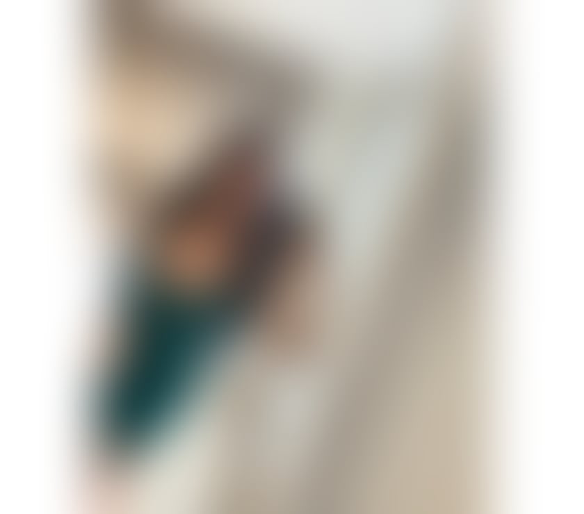  Escorts Croydon Town Centre Croydon - Photos for ❤️P@rty girl Eveline ♥️