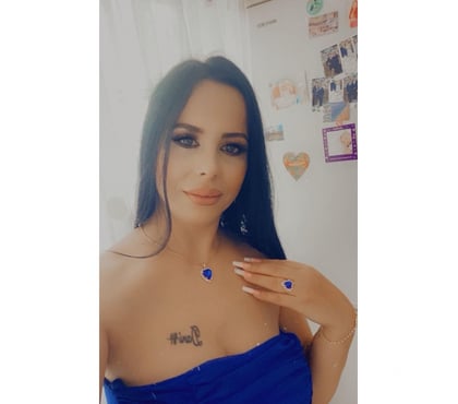  Escorts Croydon Town Centre Croydon - Photos for Best service with Sofia 💦P@rty girl 🔥 CURVY body