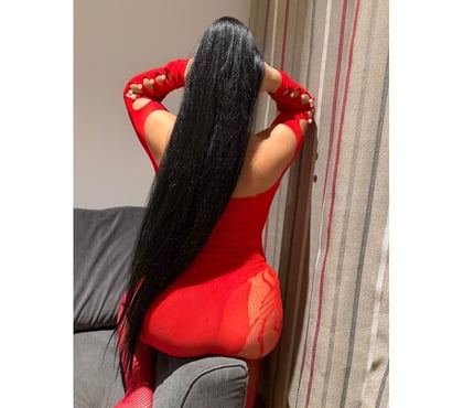 Independent Escorts Croydon Town Centre Croydon - Photos for ❤️P@rty girl Chloe ♥️