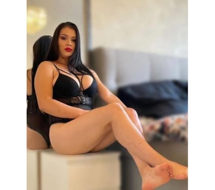  Escorts Croydon Town Centre Croydon - Photos for ❤️P@rty girl Chloe ♥️